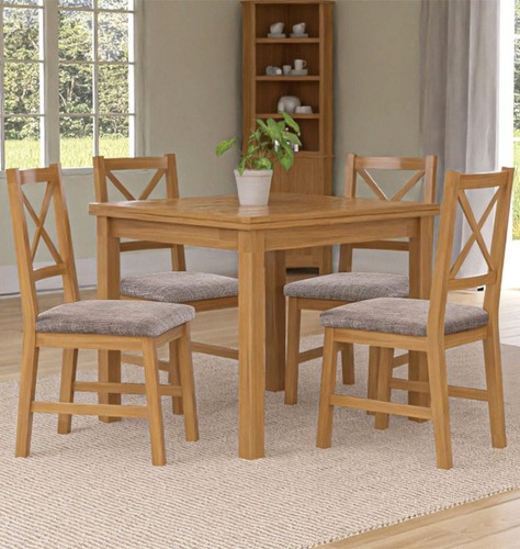 Dining table set small - dining, set,