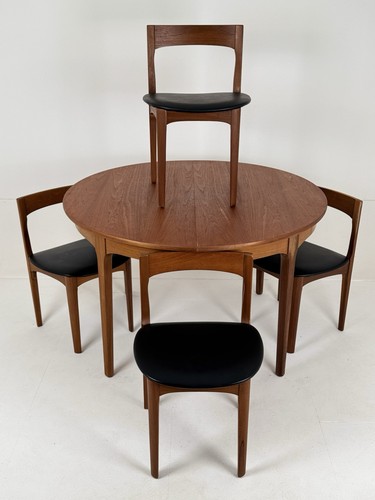 Nathan mid century - mid,