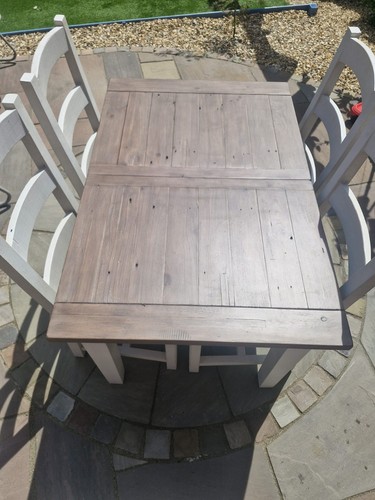 Rutland reclaimed wood - rutland,