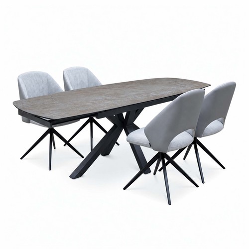 Furniture village raul - furniture,