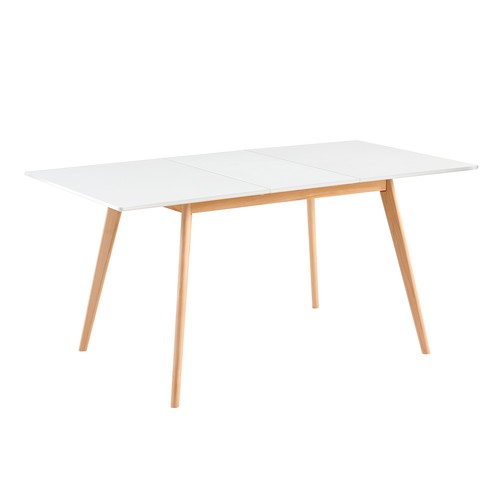 Piece white dining - dining, set