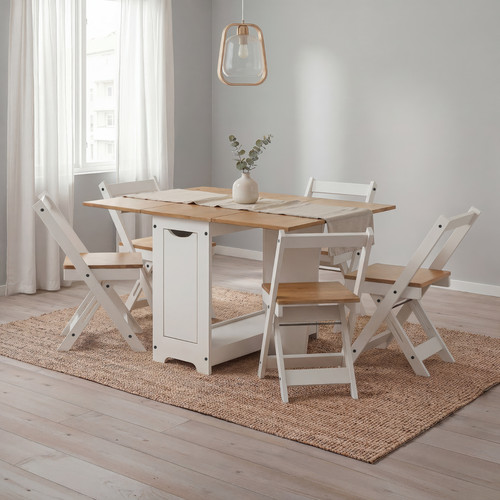 Corona butterfly drop leaf - corona,