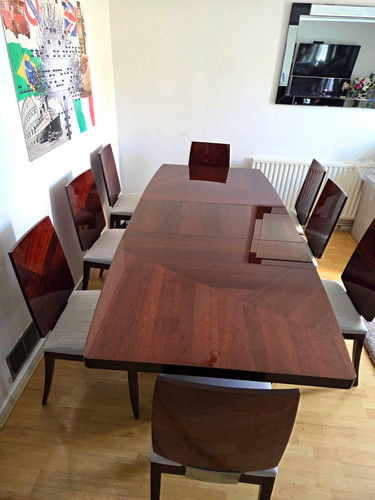 Italian design group - design,