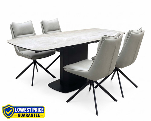 Furniture village catalina - furniture,
