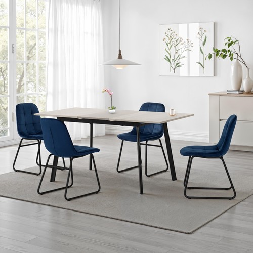 Avery extending dining - dining, set