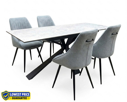 Furniture village crete - furniture,