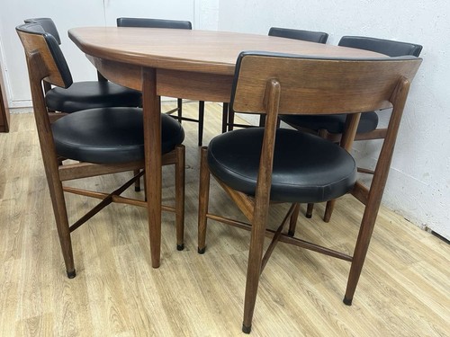 Plan teak fresco - plan,