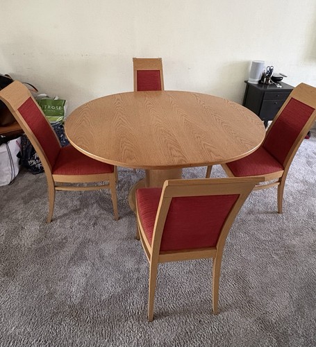 Beautiful solid wooden - solid,
