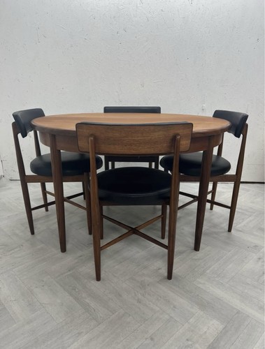 Plan fresco dining table - plan, &