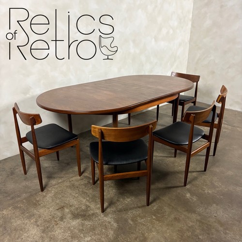 Plan danish range extending - danish,