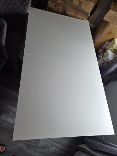 Dining table - table,