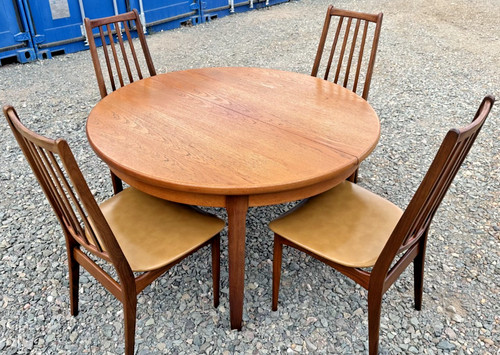 Vintage retro mid century - vintage,