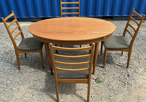 Vintage retro mid century - retro,