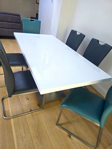 Furniture village bianco - furniture,