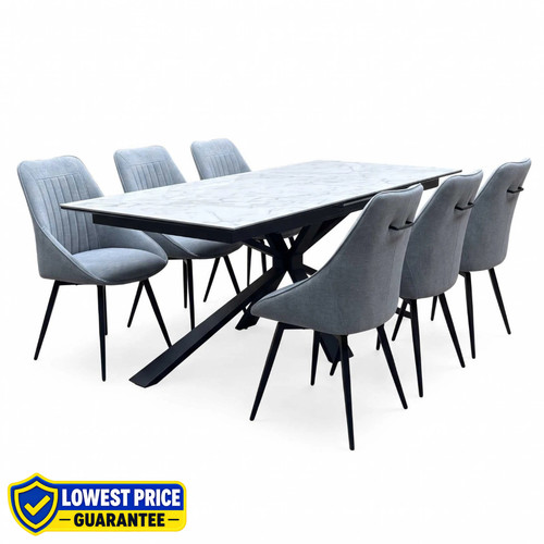Furniture village crete - furniture,