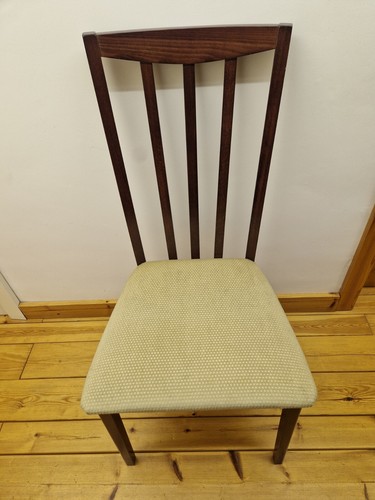Dining table chairs - dining,