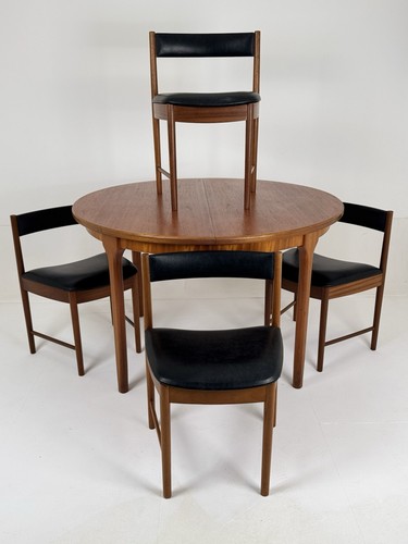 Mcintosh mid century round - mcintosh,