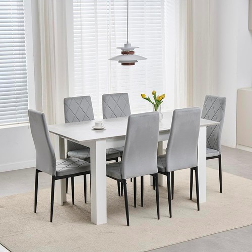 120cm dining table and - dining,