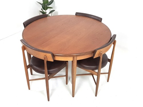 Vintage plan fresco - g,