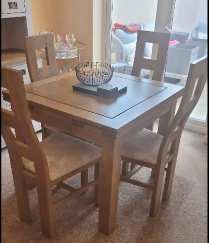 Oak furniture land - furniture,