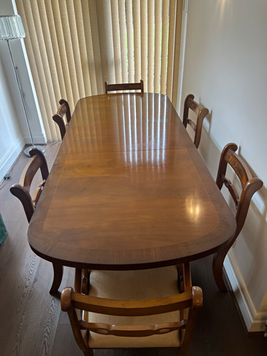 Bridgecraft extending - bridgecraft,