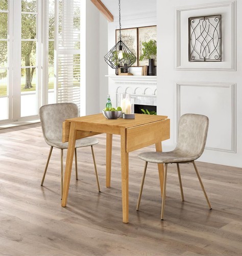 Hallowood furniture ledbury - hallowood,