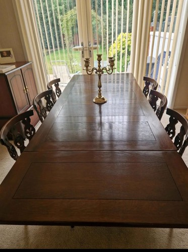 Vintage ercol windsor - vintage,