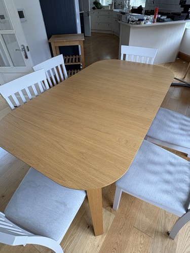John lewis anton extending - john,