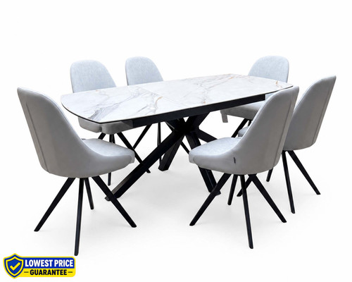 Furniture village jose - furniture,